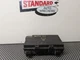 Used Fuse Box Engine fits: 2014 Jeep Grand cherokee power distribution center ga