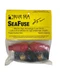 Blue Sea Systems 5001 MEGA High Amperage Fuse Block 100-250A **New**