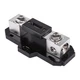 Skar Audio 1/0 or 4 Gauge in-line ANL Fuse Holder with 150 150A 