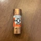 🔥FERRAZ SHAWMUT AJT30 30A Fuse, Used Free Shipping🇺🇸
