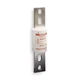 Mersen A4by1000 Ul Class Fuse, L Class, Time-Delay, 1000A, 600V Ac,