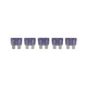 Bussman BP/ATC-3-RP  FUSE