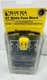 Blue Sea Systems ST Blade 6 Circuit Fuse Block ATO/ATC Fuse PN #5025