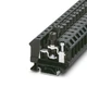 Phoenix UK 10-DREHSI - Fuse Holder Terminal Stock # 3005109