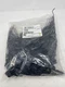 100x Littelfuse Fuse Holder Farnell FHAC0001ZXJG Fast Free Shipping