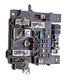 2017 Mitsubishi Outlander SEL Sport Fuse Box 8637B 540 - OEM