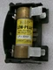 BUSS LOW-PEAK DUAL ELEMENT TIME-DELAY FUSE LPJ-30SP JT60030 0-30A 600VAC #419N