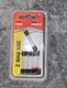 Roadpro Rpagc2 2 Amp Agc Fuse - Pack Of 5 NEW