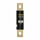 ORIGINAL Bussmann JKS-80 JKS80 ( 80A ) 600Vac FAST-ACTING CLASS J Fuse