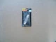 RadioShack 270-701 Waterproof Heavy-Duty In-Line AGU/5AG Fuse Holder