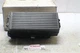 2002-2010 Ford Explorer Fuse Box Relay Unit 3L2T14398ASE Module 212 9A1-Bx1
