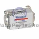 1PCS NEW FOR Ferraz Shawmut Fast fuse PC70UD13C200TF S300488 1250VAC 200A