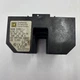Square D 9080 FB3611J Fuse Holder 30A 600V Class J 3 Pole