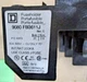 Square D Fuseholder 9080 FB3611J 30A 600V AC Lot of 2 A8079SO