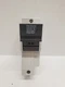 GUARANTEED! ALLEN-BRADLEY 30A 600V FUSE HOLDER 1492-FB1J30-L