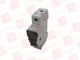 WOHNER AC-22B / AC22B (USED)
