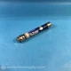 Littelfuse FLSR 15 ID Time Delay Fuse USIP