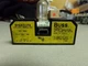 Buss Fuse and Holder BM6031PQ 30A 600V M60030-1P0 *FREE SHIPPING*
