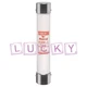 Qty:5 New For Ferraz Shawmut A120X3-1 3A 1200V fuse replacement