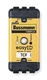 BUSSMANN TCF80 - CUBEFUSE 80 AMP (Pack of 1)