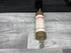 Gould Shawmut Tri-Onic TRS300R Fuse 300A 600V 300 Amp #07D124PR5