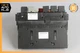 07-09 Mercedes W221 S550 S63 CL550 Rear Trunk Fuse Box Module 2215404762 OEM