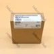SIEMENS New 6ES7 336-4GE00-0AB0 6ES7336-4GE00-0AB0 Input Module 1 year warranty