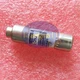 1pcs NEW Bussmann FNQ-R-25 FNQR25 FNQ-R 25A 600Vac Fuses TIME DELAY Fuse