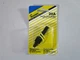 Eaton Bussmann BP/HHK-RP Glass Tube Inline Fuse Holder for 1/4" Dia. Fuses