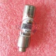 10pcs Bussmann Fuses TIME DELAY Fuse FNQ-R-25 FNQR25 FNQ-R 25A 600Vac New