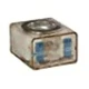 Blue Sea 5187 200A Fuse Terminal for Marine and Automotive Applications