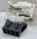 Packard / Delphi - 4 Way Fuse Holder P/N: PAC 12004943-B