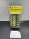 Blue Sea 5015 Glass Fuse Block w/Negative Bus FREE SHIPPING
