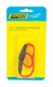 Seachoice Fuse Holder 12 V, 30 A 1/4 In. X 1-1/4 In.