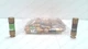 COOPER BUSSMANN FRN-R-8,  NON-INDICATING FUSE, SEE DESC #333086