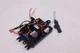 Rear Distribution Fuse Box Control OEM BMW F22 F30 F32 F33 F36 435i M3 M4