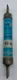 General Electric GF6B80 Time Delay Fuse, 600 VAC 80Amp, Class K5 