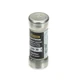 FUSE T 30A 600V FAST ACT #JJS-30 (COOPER 180462 - Genuine OEM Replacement Part