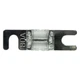 Install Bay MANL80-10 Fuses