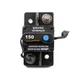 Velvac 091003 Circuit Breaker   150 High Amp