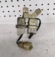 Toyota Supra Mk3 Under Fuse Box Fan Relay Set 86.5-88 