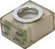Blue Sea Systems MRBF Terminal Fuse - 80A | PACK OF 5 (5181)