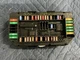 BMW 3 Series F30 Front Power Distribution Box Fusebox 9389068 9224866 9224879