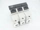 ALLEN BRADLEY 1492-FB3J30-L FUSE HOLDER