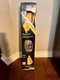 Camco Power Grip Circuit Analyzer With Surge Protection 30A 125V 3750W- NIB
