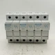 Ferraz Shawmut Ultrasafe USCC2 Fuse Holder 600V 30A - P216489 (LOT OF 3)