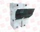 ALLEN BRADLEY 1492-FB2J60-L / 1492FB2J60L (USED)