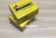10PC Bussmann fuse FNQ-R-25 25A New #YY0