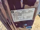 Used Fuse Box Engine fits: 2010 Chevrolet Traverse w/o tow package Grade A