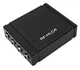ROCKFORD FOSGATE High Level Converter RF-HLC4 4-Channel High Low Adapter